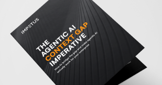 The imperative