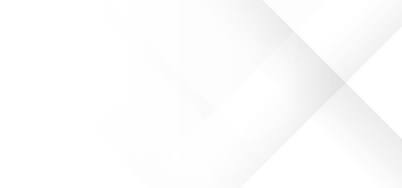 context fabric cta bg