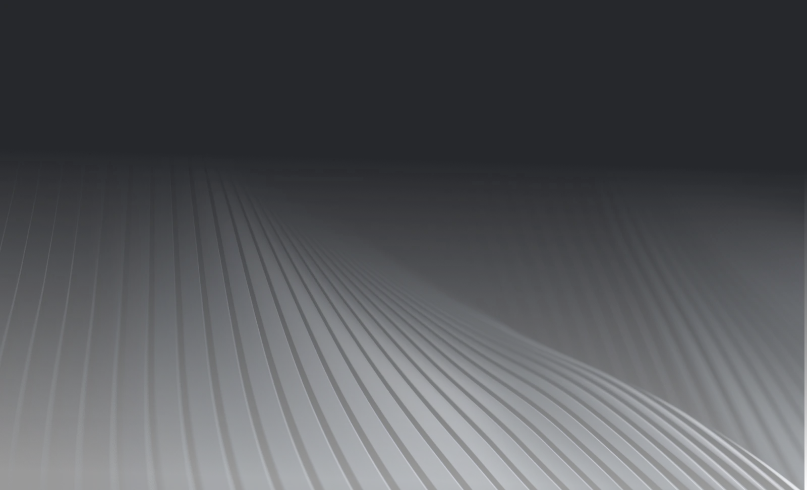 dark texture with lines bg