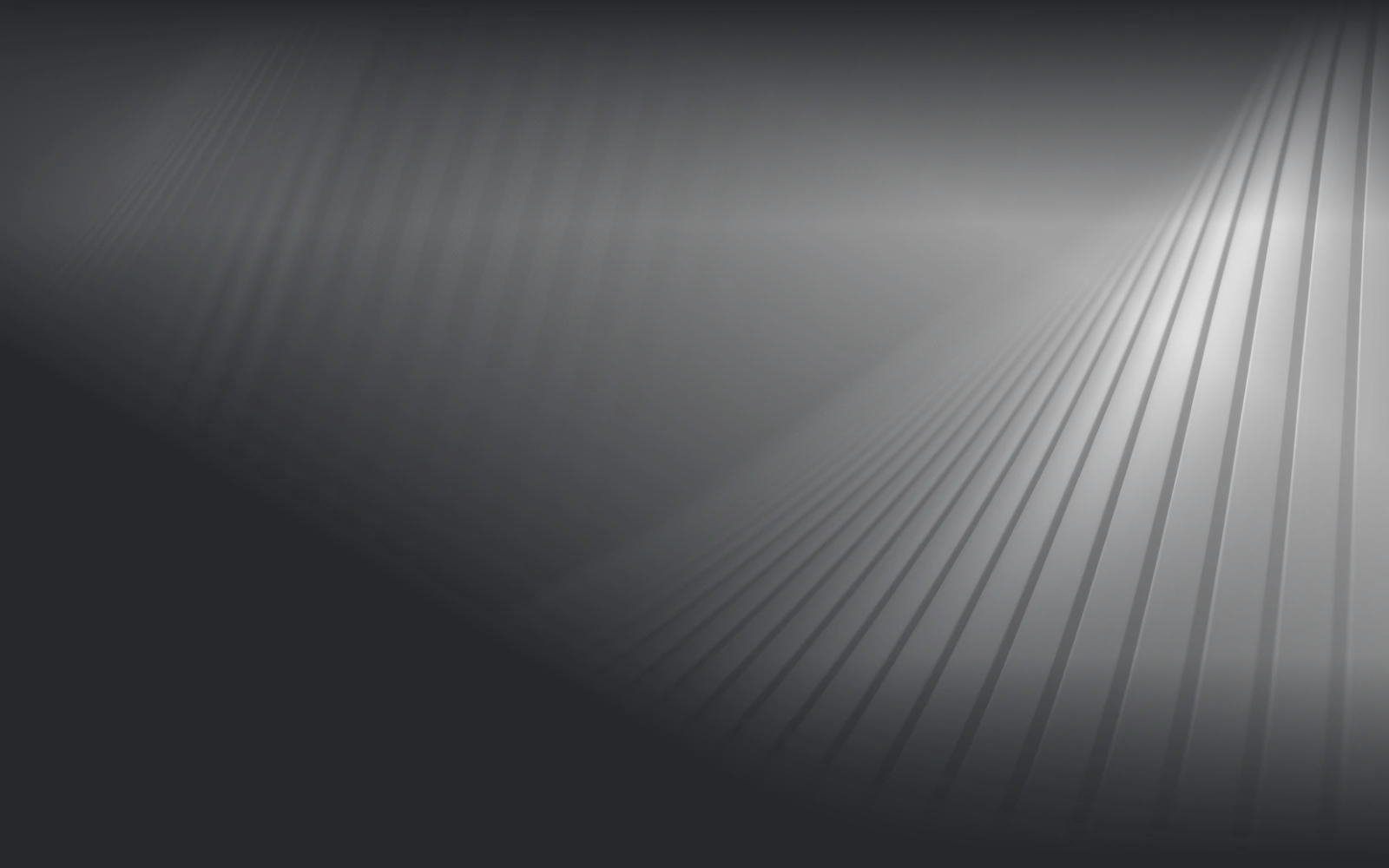 dark texture with lines hero bg