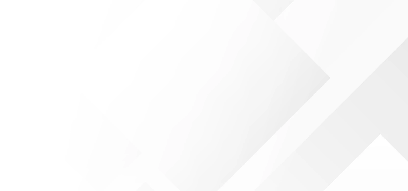 leapai overview cta bg