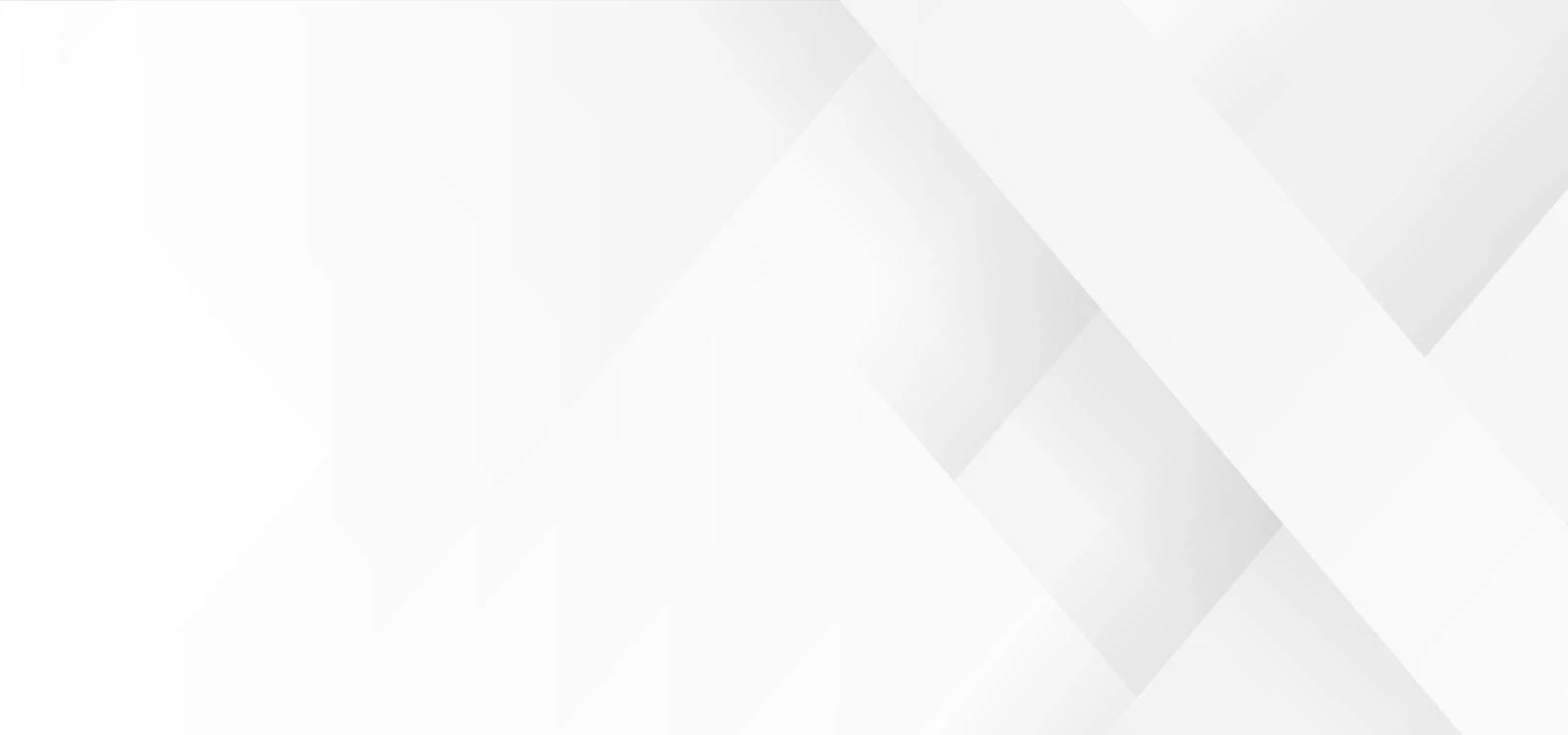 light weave bg