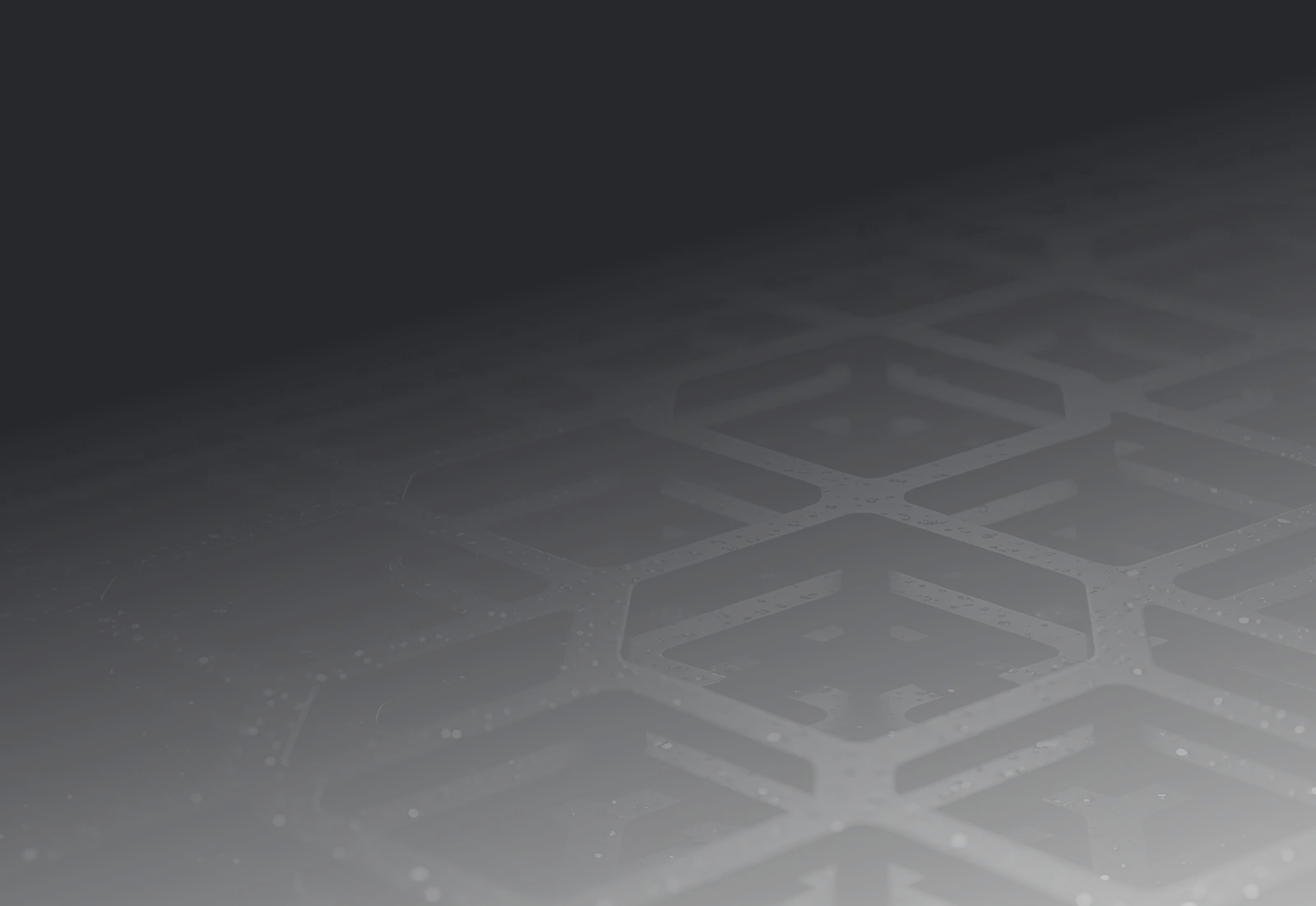 services content bottom bg