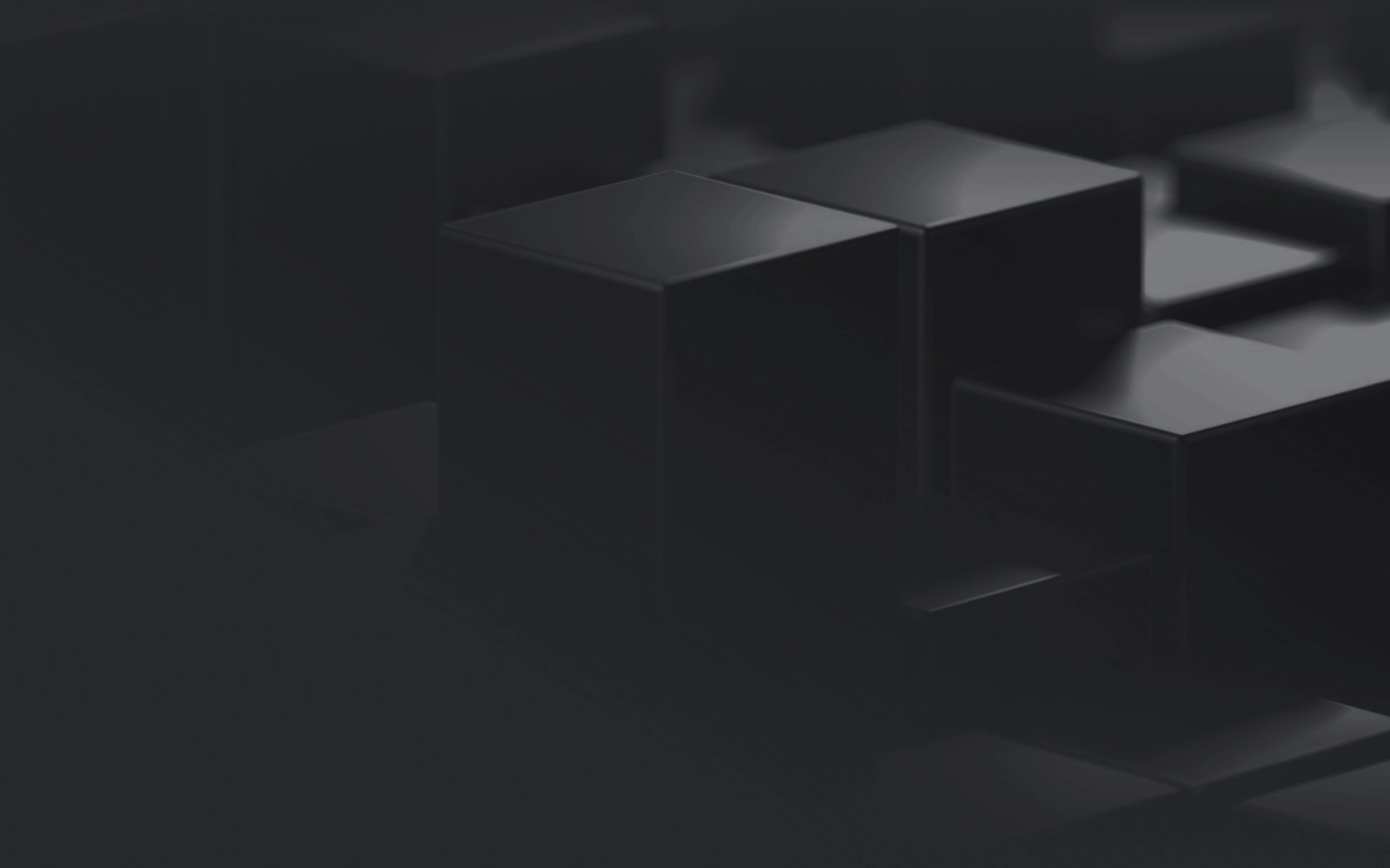 company content top bg