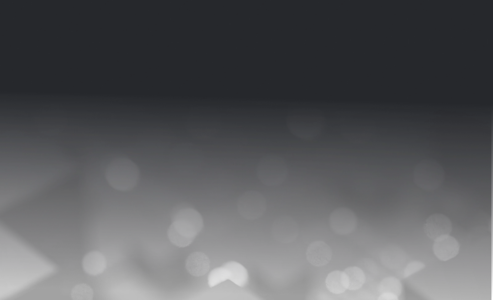 impetus way content bottom bg