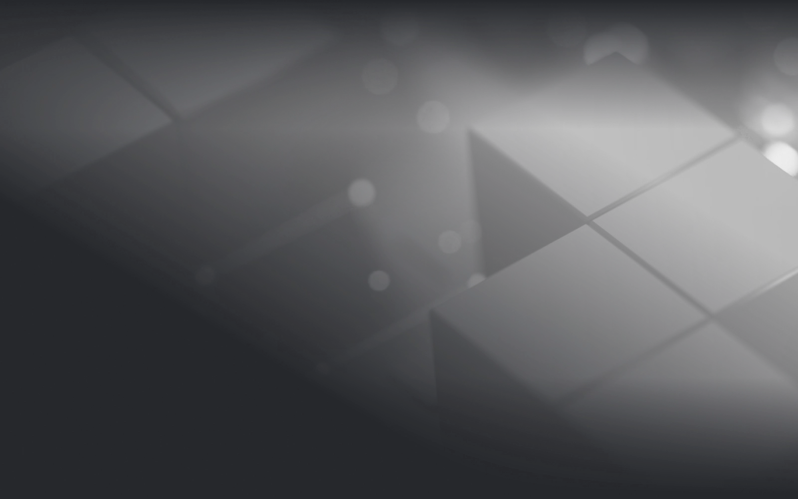 impetus way content top bg