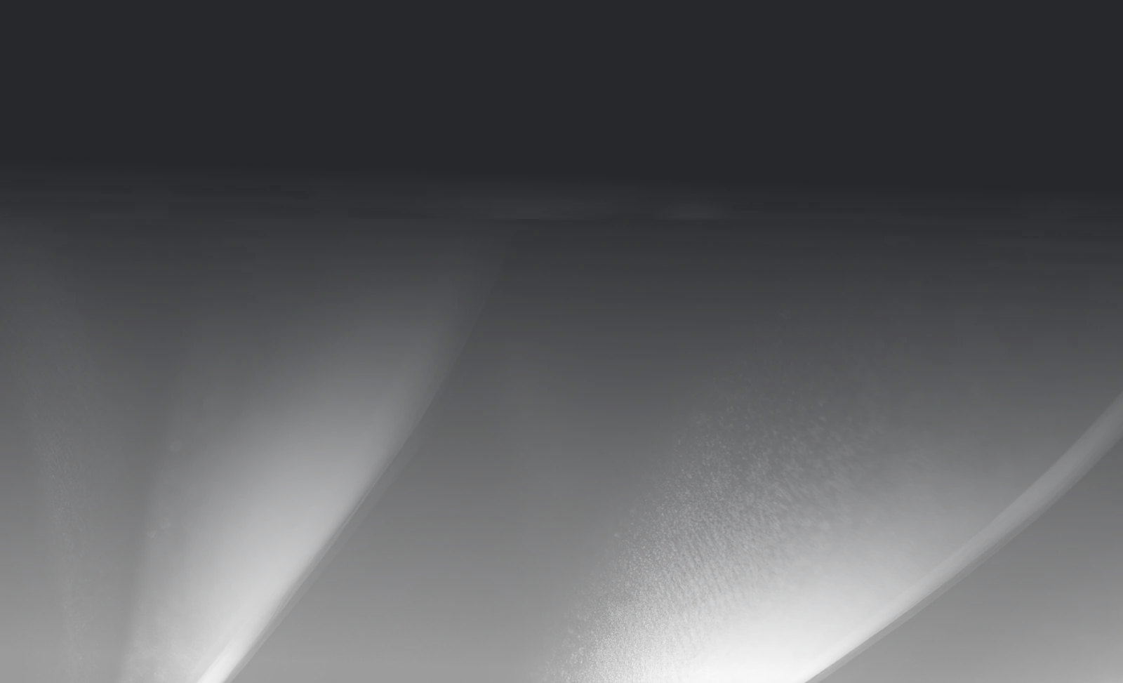 industries content bottom bg