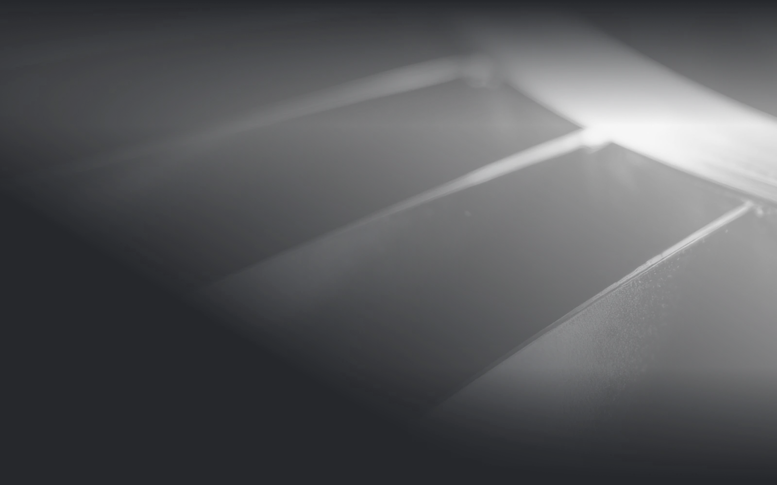 industries content top bg