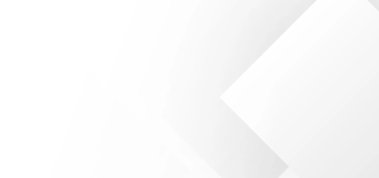 industries cta bg