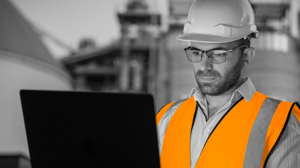 manufacturing focus