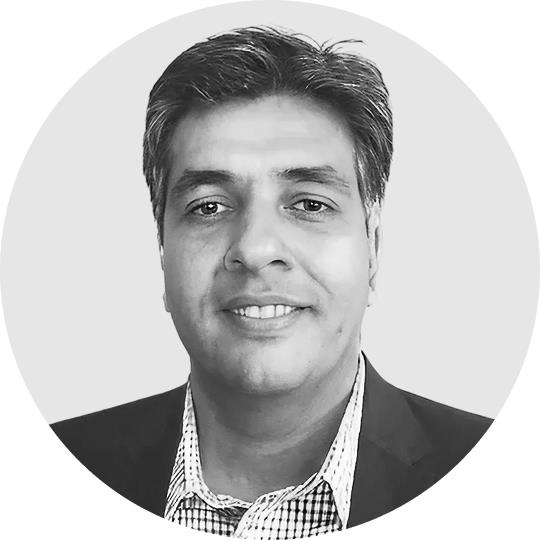 partners quote headshot