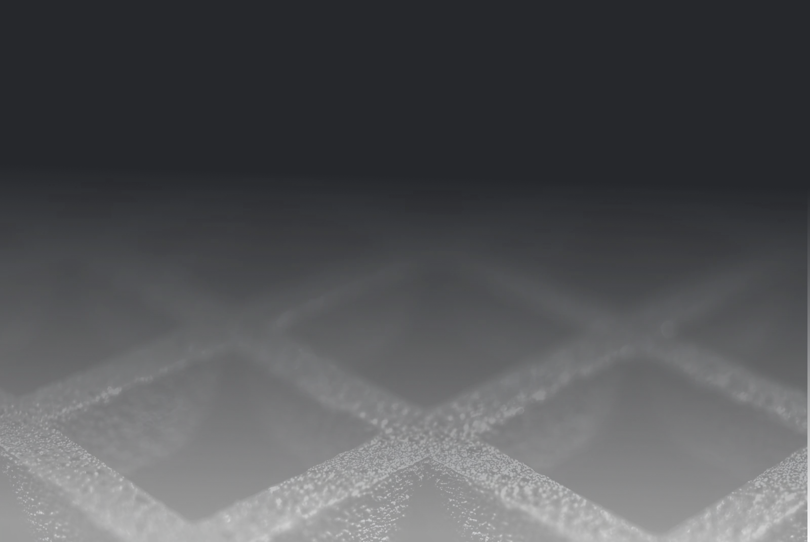 prism content bottom bg
