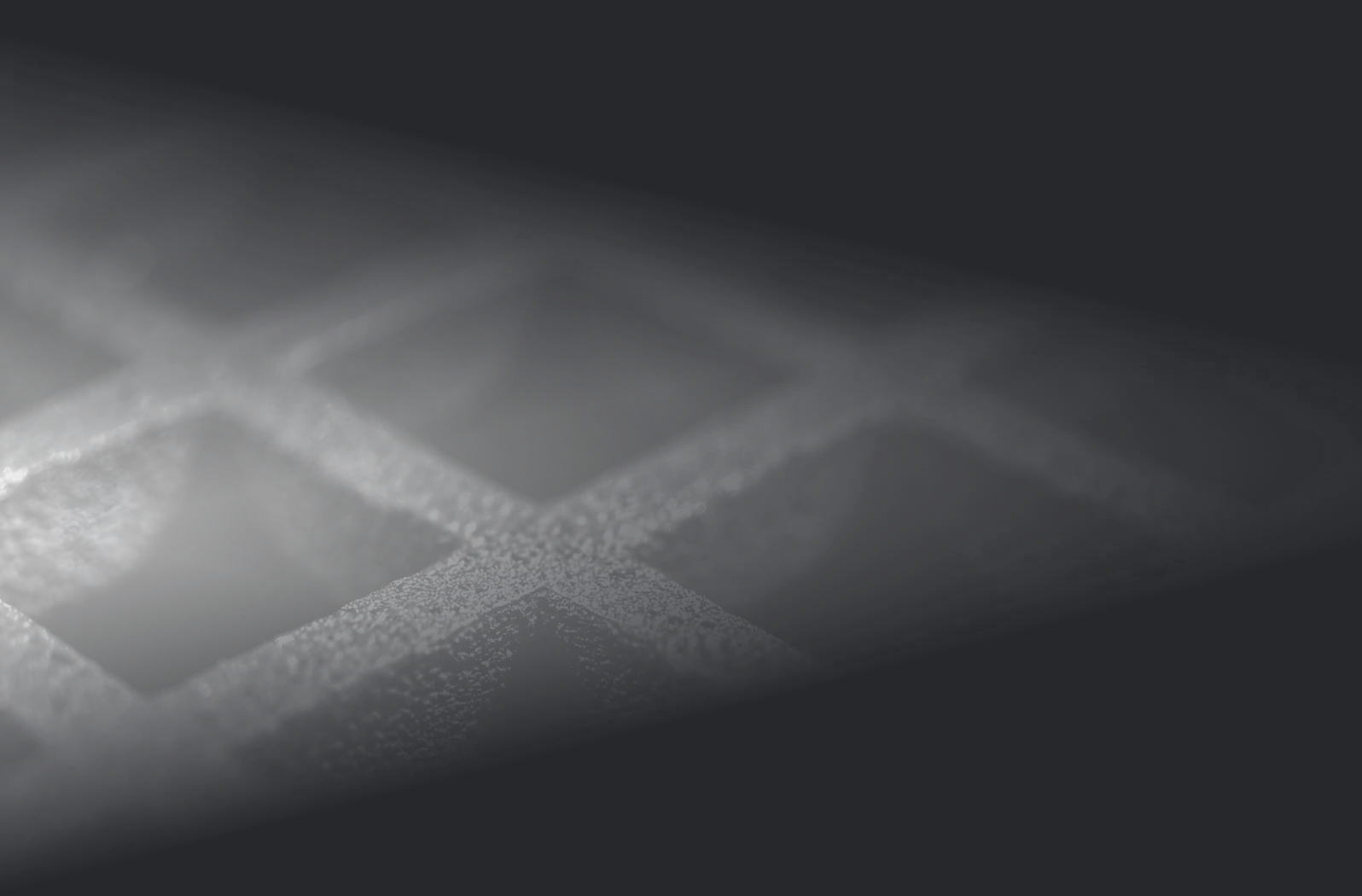 prism how it works bg