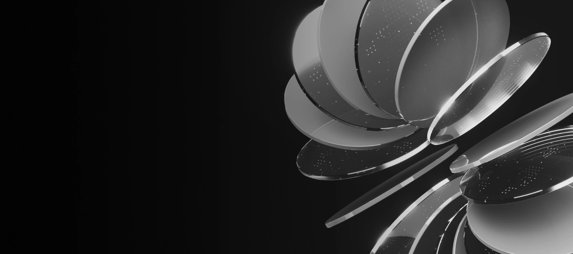 resource featured bg