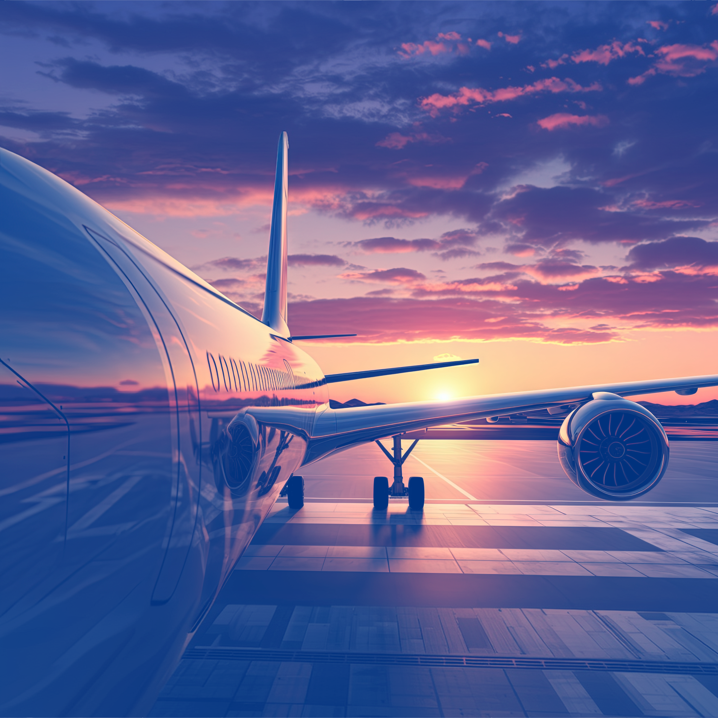 Airlines