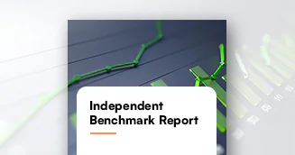 Benchmark report updated